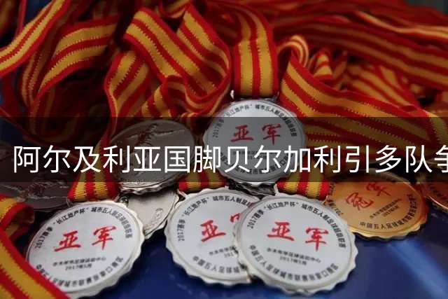 阿尔及利亚国脚贝尔加利引多队争夺 维罗纳标价千万欧元